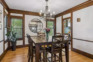 3837 Lyndale Ave S, Minneapolis, MN 55409 - Photo 13