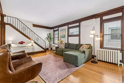 3837 Lyndale Avenue S, Minneapolis, MN 55409 - Photo 3