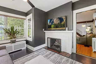 3837 Lyndale Ave S, Minneapolis, MN 55409 - Photo 11