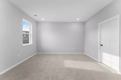 1523 Trellis Lane, West Saint Paul, MN 55118 - Photo 5