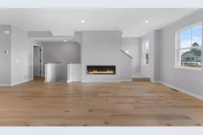 1523 Trellis Lane, West Saint Paul, MN 55118 - Photo 3