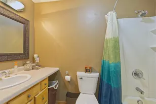 621 2nd St S, Winsted, MN 55395 - Photo 19