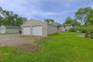 621 2nd St S, Winsted, MN 55395 - Photo 49