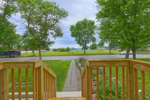 621 2nd St S, Winsted, MN 55395 - Photo 33