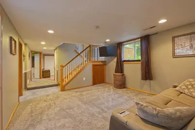 621 2nd Street S, Winsted, MN 55395 - Photo 21