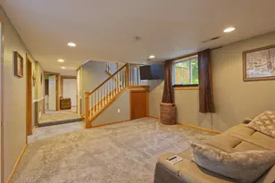 621 2nd St S, Winsted, MN 55395 - Photo 21