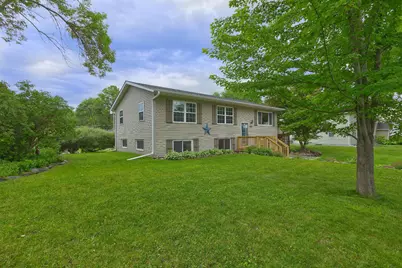 621 2nd Street S, Winsted, MN 55395 - Photo 35
