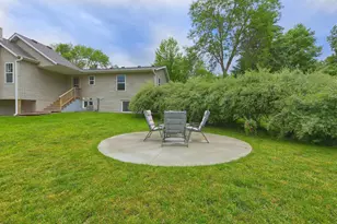 621 2nd St S, Winsted, MN 55395 - Photo 39