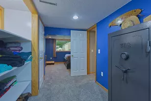 621 2nd St S, Winsted, MN 55395 - Photo 23