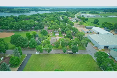 621 2nd Street S, Winsted, MN 55395 - Photo 33