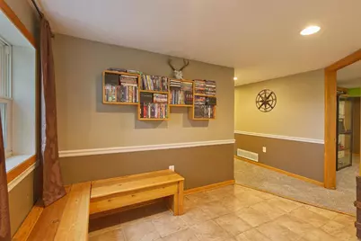 621 2nd Street S, Winsted, MN 55395 - Photo 29