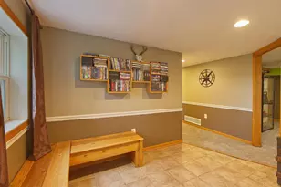 621 2nd St S, Winsted, MN 55395 - Photo 29