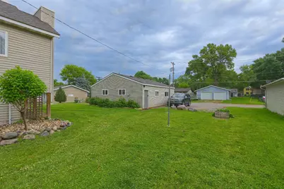 621 2nd Street S, Winsted, MN 55395 - Photo 47