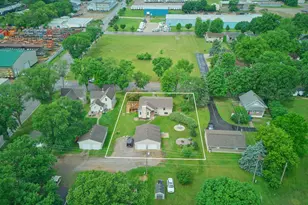 621 2nd St S, Winsted, MN 55395 - Photo 49