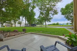 621 2nd St S, Winsted, MN 55395 - Photo 35