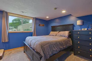 621 2nd St S, Winsted, MN 55395 - Photo 23