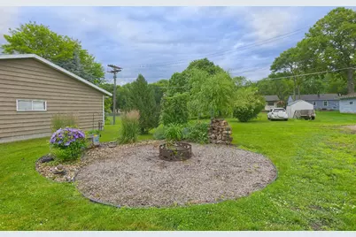621 2nd Street S, Winsted, MN 55395 - Photo 39