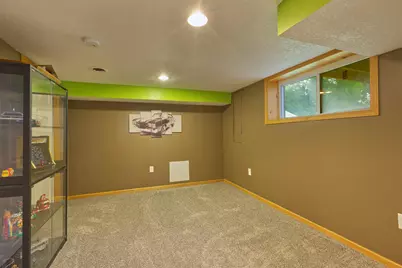 621 2nd Street S, Winsted, MN 55395 - Photo 29
