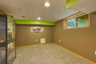 621 2nd St S, Winsted, MN 55395 - Photo 29