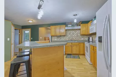 621 2nd Street S, Winsted, MN 55395 - Photo 5