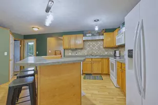 621 2nd St S, Winsted, MN 55395 - Photo 5