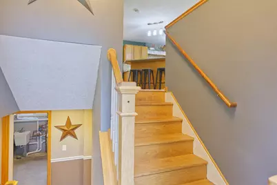 621 2nd Street S, Winsted, MN 55395 - Photo 3