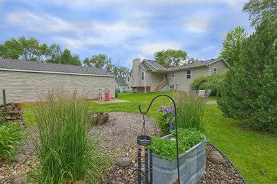 621 2nd Street S, Winsted, MN 55395 - Photo 37