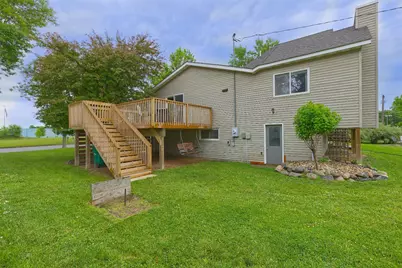 621 2nd Street S, Winsted, MN 55395 - Photo 43