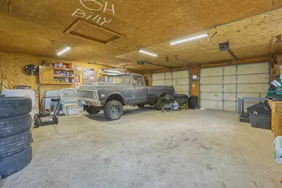 621 2nd Street S, Winsted, MN 55395 - Photo 51