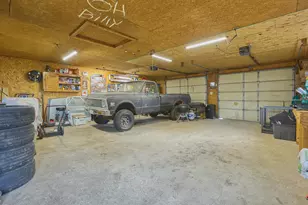 621 2nd St S, Winsted, MN 55395 - Photo 51