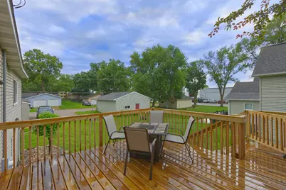 621 2nd Street S, Winsted, MN 55395 - Photo 43