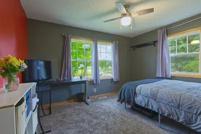 621 2nd Street S, Winsted, MN 55395 - Photo 15