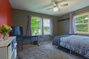 621 2nd St S, Winsted, MN 55395 - Photo 15