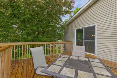 621 2nd Street S, Winsted, MN 55395 - Photo 45