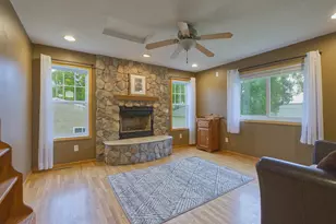 621 2nd St S, Winsted, MN 55395 - Photo 9