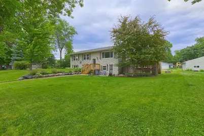 621 2nd Street S, Winsted, MN 55395 - Photo 31