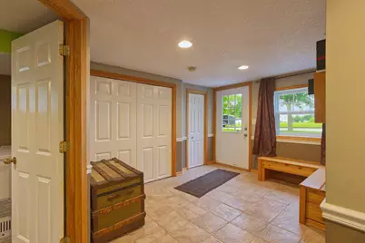 621 2nd Street S, Winsted, MN 55395 - Photo 27