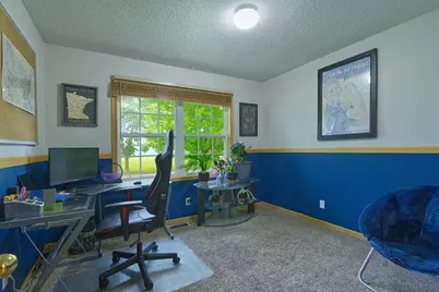 621 2nd Street S, Winsted, MN 55395 - Photo 13
