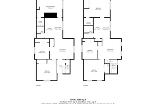 2313 Polk St NE, Minneapolis, MN 55418 - Photo 37