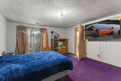 2313 Polk Street NE, Minneapolis, MN 55418 - Photo 15
