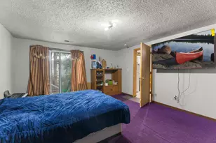 2313 Polk St NE, Minneapolis, MN 55418 - Photo 15
