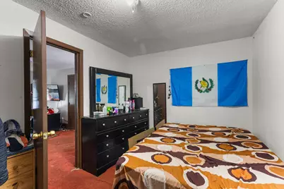 2313 Polk Street NE, Minneapolis, MN 55418 - Photo 17