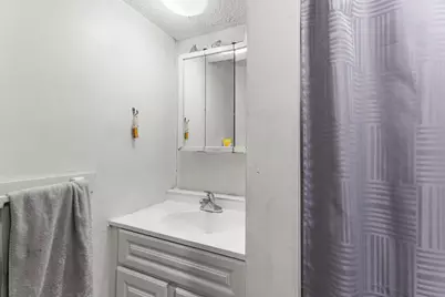 2313 Polk Street NE, Minneapolis, MN 55418 - Photo 11