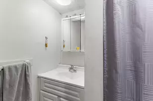2313 Polk St NE, Minneapolis, MN 55418 - Photo 11