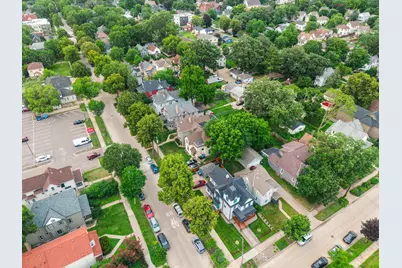 2313 Polk Street NE, Minneapolis, MN 55418 - Photo 27