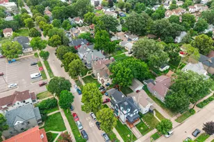 2313 Polk St NE, Minneapolis, MN 55418 - Photo 27