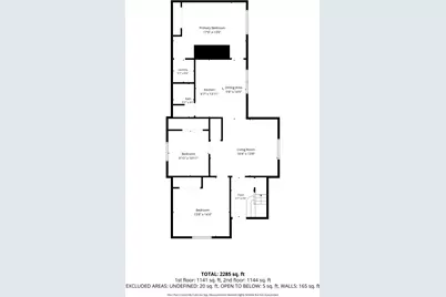 2313 Polk Street NE, Minneapolis, MN 55418 - Photo 35