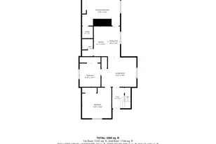 2313 Polk St NE, Minneapolis, MN 55418 - Photo 35
