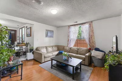 2313 Polk Street NE, Minneapolis, MN 55418 - Photo 5