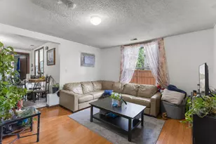 2313 Polk St NE, Minneapolis, MN 55418 - Photo 5